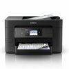 Epson WorkForce Pro WF-3820DWF