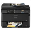 Epson WorkForce Pro WF-4630