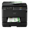 Epson WorkForce Pro WF-4640