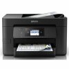 Epson WorkForce Pro WF-4720DWF