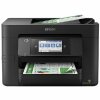 Epson WorkForce Pro WF-4820DWF