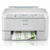 Epson WorkForce Pro WF-5110DW