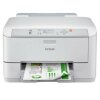 Epson WorkForce Pro WF-5190DW