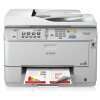 Epson WorkForce Pro WF-5690DWF