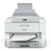 Epson WorkForce Pro WF-8010DW