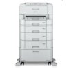 Epson WorkForce Pro WF-8090D3TWC