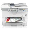 Epson WorkForce Pro WF-8590DTWF