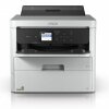 Epson WorkForce Pro WF-C529RDW