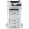 Epson WorkForce Pro WF-C878RDTWFC