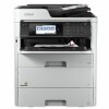 Epson WorkForce Pro WF-C879RDTWF