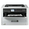 Epson WorkForce Pro WF-M5298DW