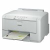 Epson WorkForce Pro WP-4015DN