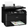 Epson WorkForce Pro WP-4500