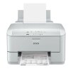 Epson WorkForce Pro WPM-4095DN