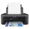 Epson WorkForce WF-2110W