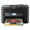 Epson WorkForce WF-2800