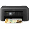 Epson WorkForce WF-2810DWF