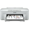 Epson WorkForce WF-3010DW