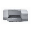 HP Business Inkjet 1100d