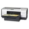 HP Business Inkjet 2800dt