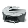 HP Color Copier 410