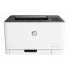 HP Color Laser 150a