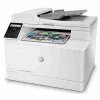 HP Color Laser M183fw MFP