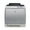 HP Color LaserJet 1600