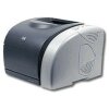 HP Color LaserJet 2550Ln