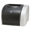 HP Color LaserJet 2550n