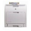 HP Color LaserJet 2700n