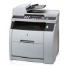 HP Color LaserJet 2820