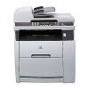 HP Color LaserJet 2830