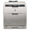 HP Color LaserJet 3000