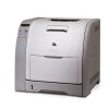 HP Color LaserJet 3700n