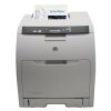 HP Color LaserJet 3800