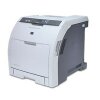 HP Color LaserJet 3800n