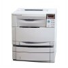 HP Color LaserJet 4500dn