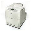 HP Color LaserJet 4600