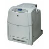 HP Color LaserJet 4600dn