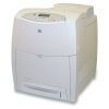 HP Color LaserJet 4600n