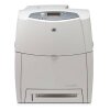 HP Color LaserJet 4650dn