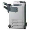 HP Color LaserJet 4730x MFP