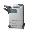 HP Color LaserJet 4730xm MFP