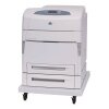 HP Color LaserJet 5500hdn