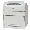 HP Color LaserJet 5500n