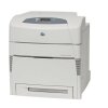 HP Color LaserJet 5550n