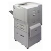 HP Color LaserJet 8500dn