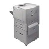 HP Color LaserJet 8550dn