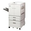 HP Color LaserJet 9500gp